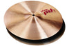 Paiste_PST_7_Heavy_Hi_hat_14_1.jpeg