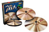 Paiste_PST_7_Heavy_Rock_Set_14_16_20_1.jpeg