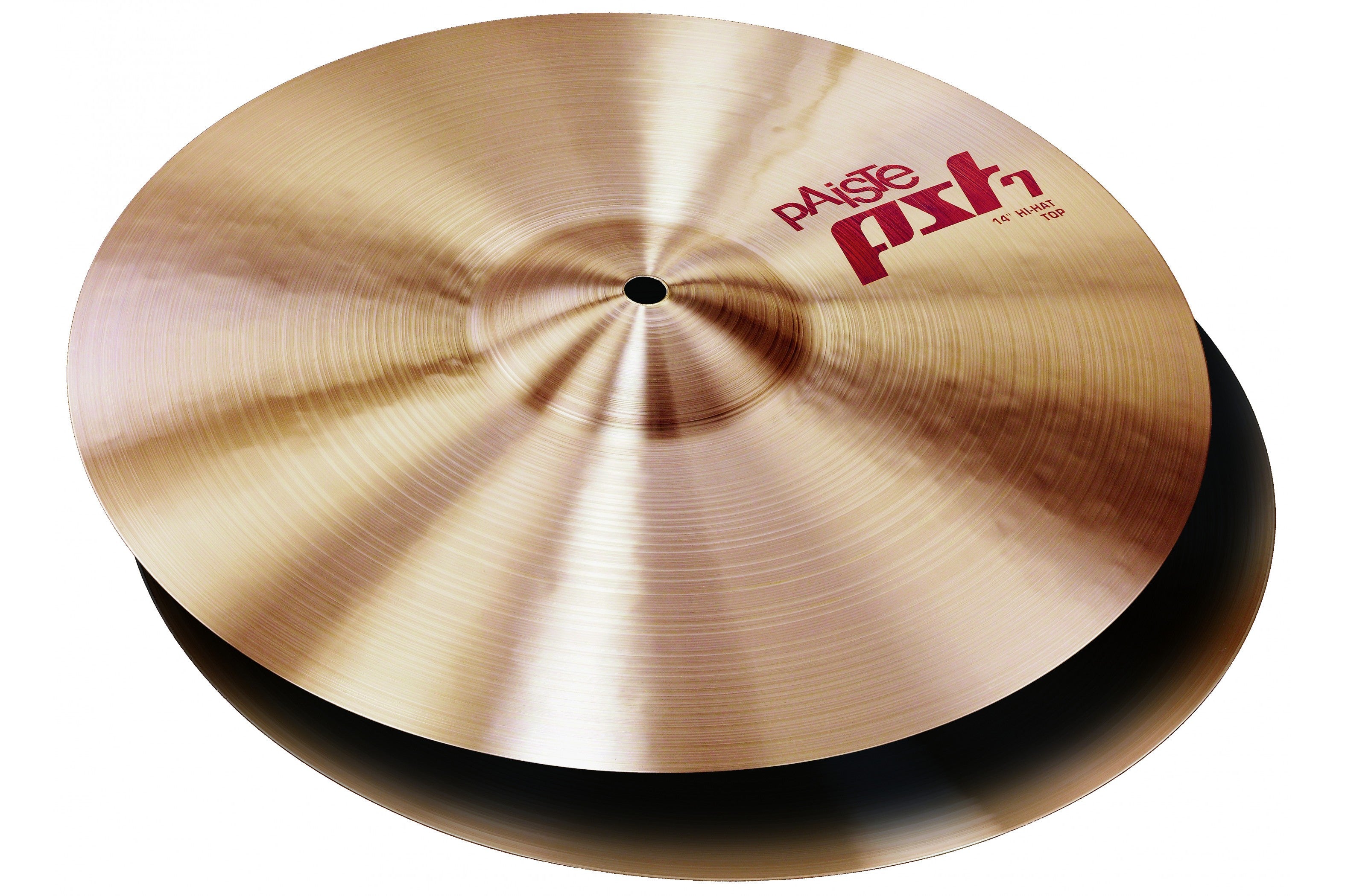 Paiste_PST_7_Hi_hat_14_1.jpeg