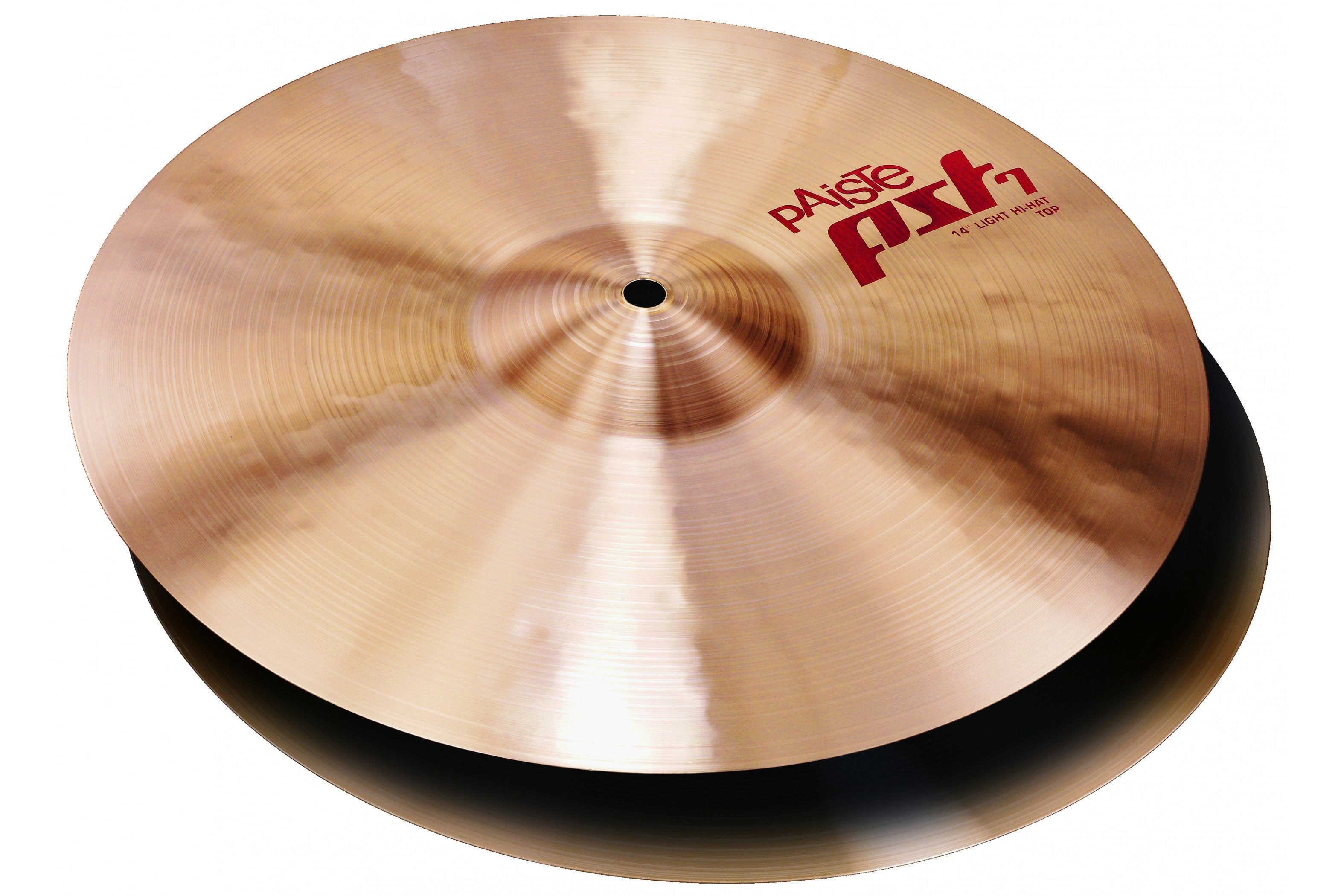Paiste_PST_7_Light_Hi_hat_14_1.jpeg