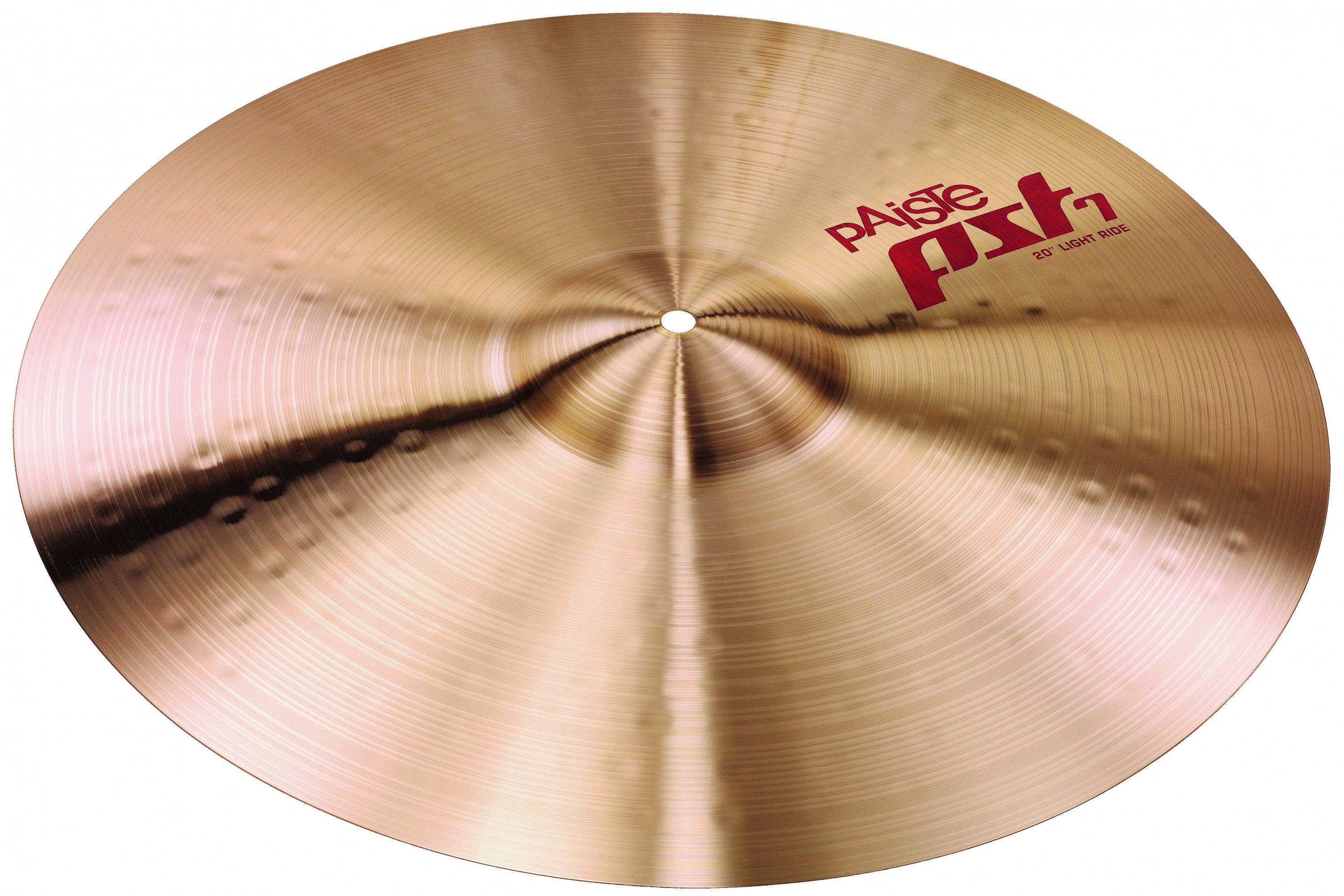 Paiste_PST_7_Light_Ride_20_1.jpeg