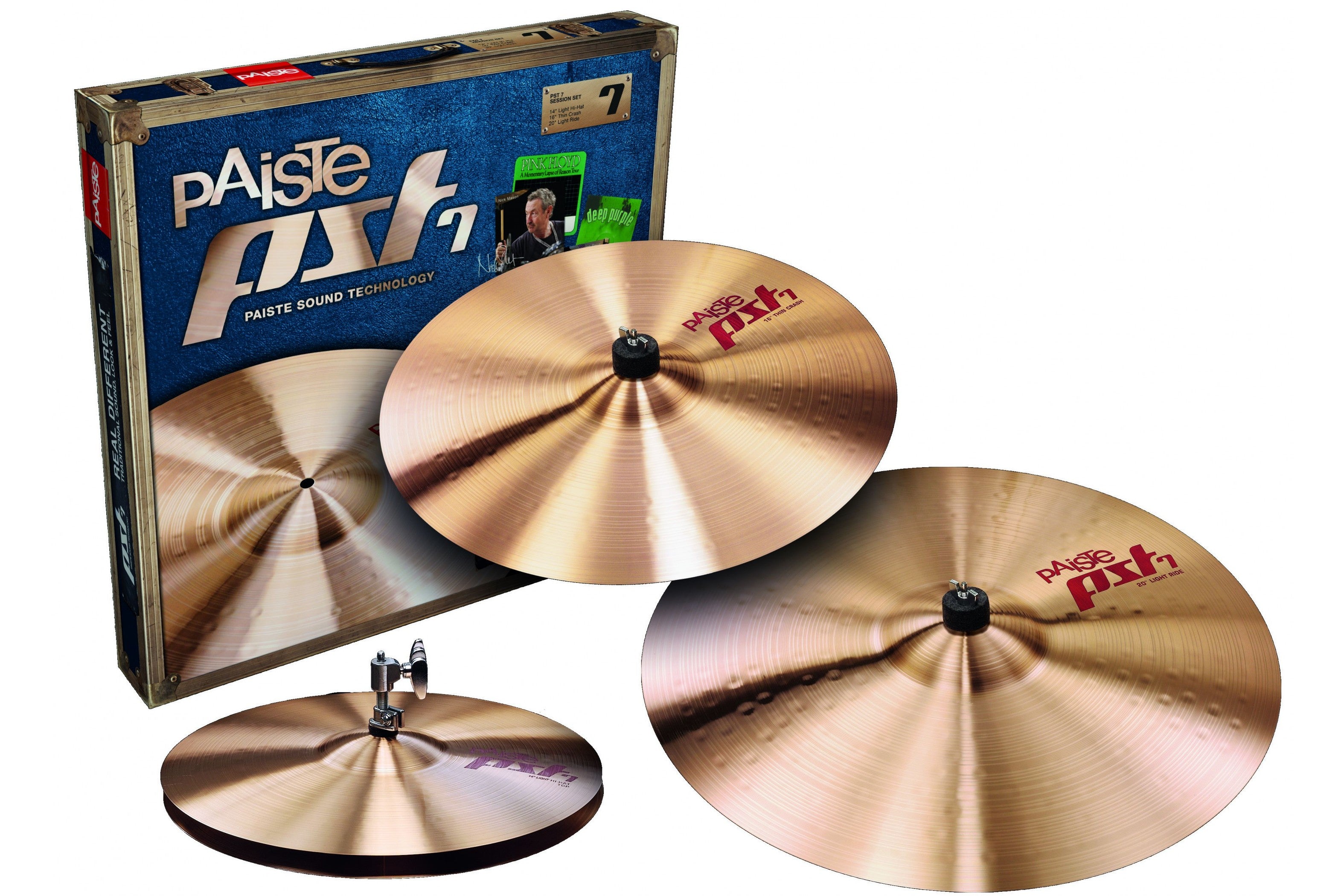 Paiste_PST_7_Light_Session_Set_14_16_20_1.jpeg