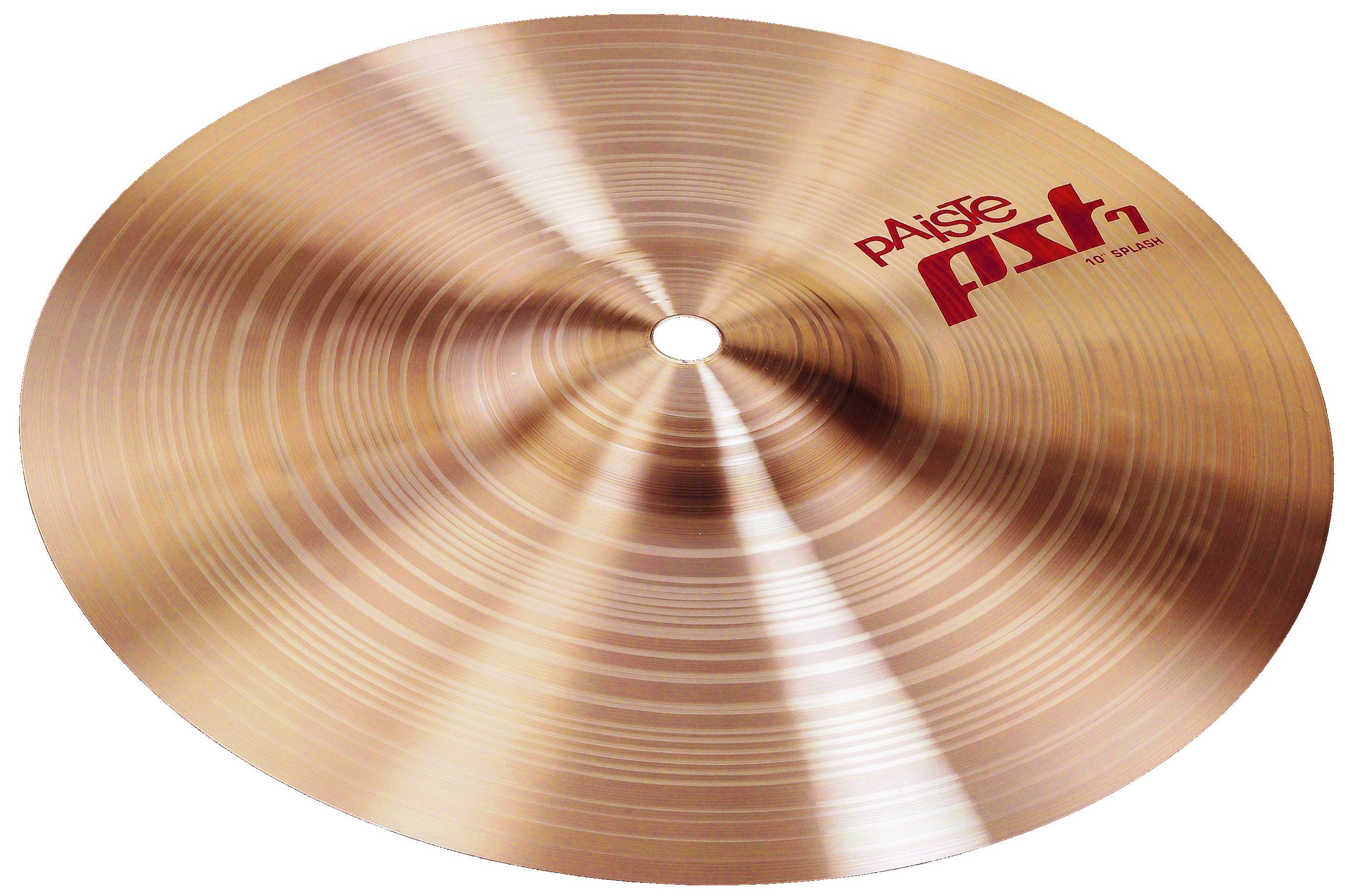 Paiste_PST_7_Splash_10_1.jpeg