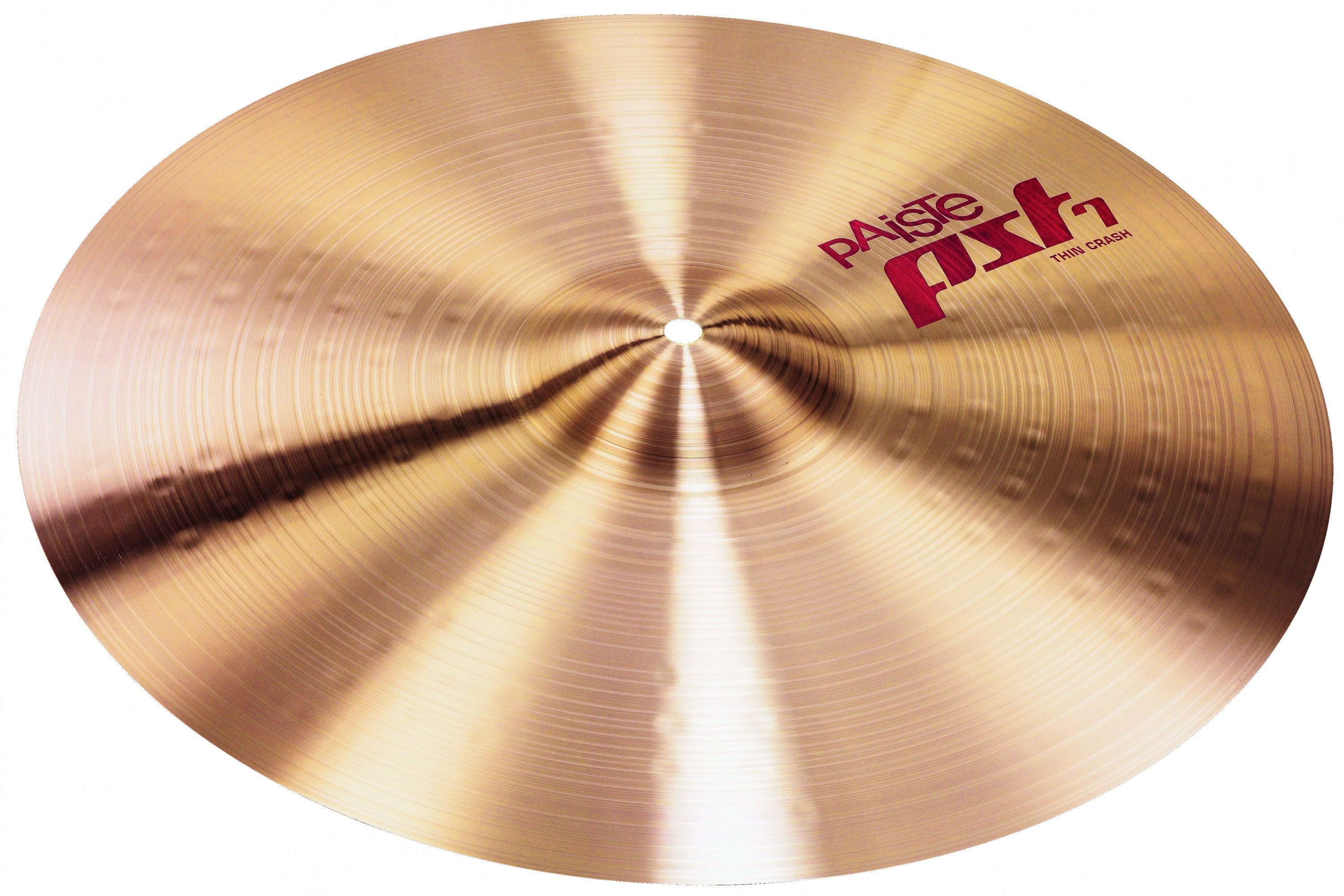 Paiste_PST_7_Thin_Crash_14_1.jpeg
