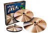 Paiste_PST_7_Universal_Set_14_16_20_1.jpeg