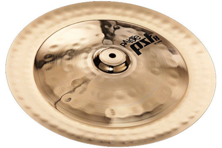 Paiste_PST_8_China_16_1.jpeg