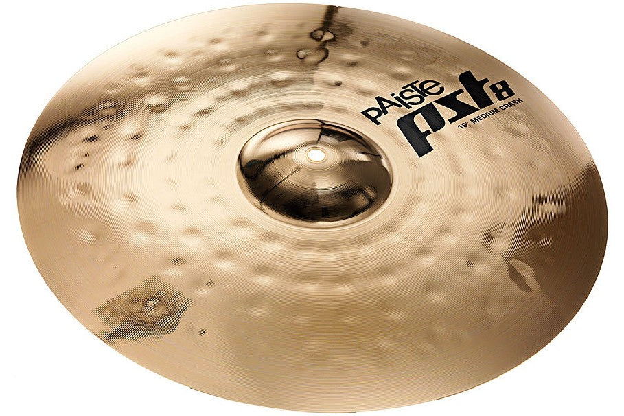 Paiste_PST_8_Medium_Crash_16_1.jpeg