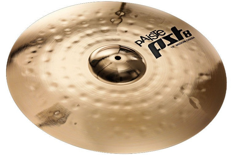 Paiste_PST_8_Medium_Crash_18_1.jpeg