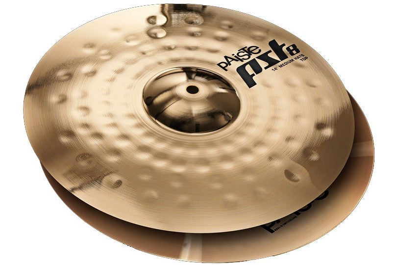 Paiste_PST_8_Medium_Hi_hat_14_TOP_1.jpeg