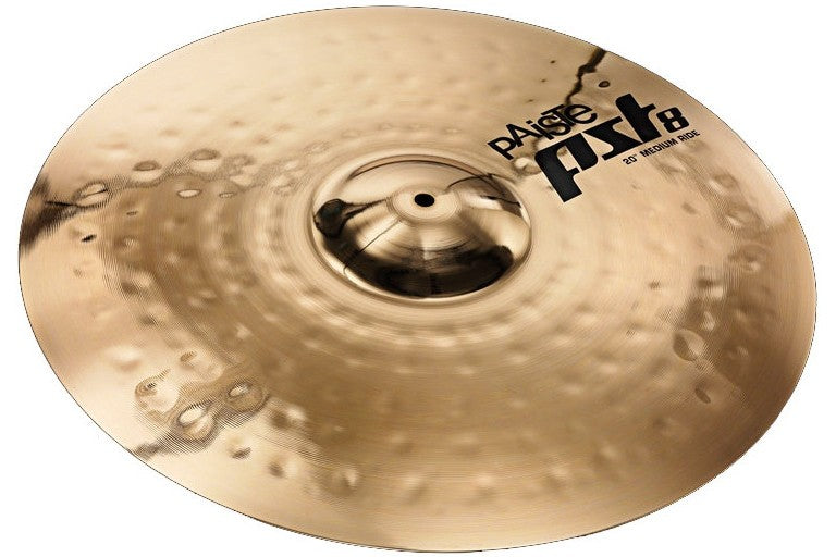 Paiste_PST_8_Medium_Ride_20_1.jpeg