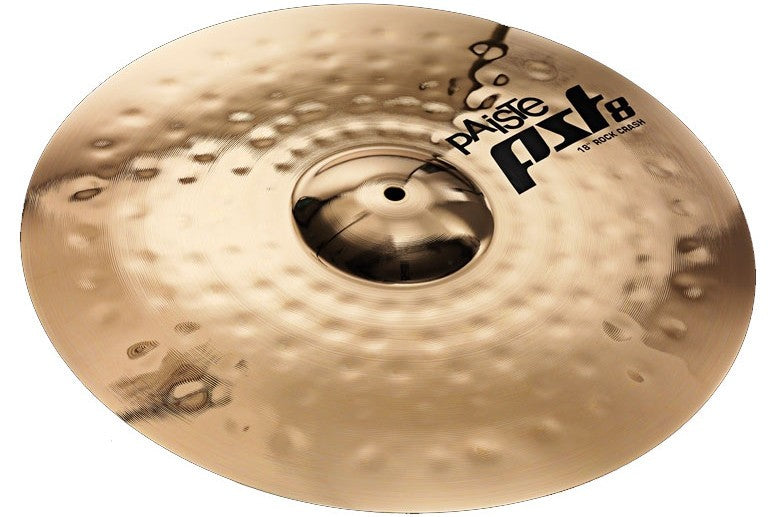 Paiste_PST_8_Rock_Crash_18_1.jpeg