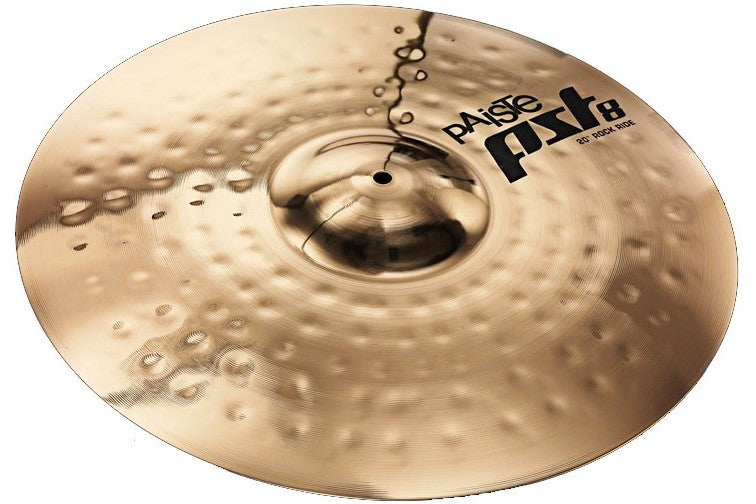 Paiste_PST_8_Rock_Ride_20_1.jpeg