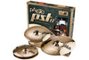 Paiste_PST_8_Rock_Set_14_16_20_1.jpeg