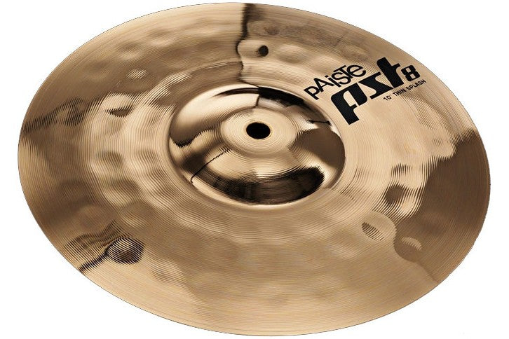 Paiste_PST_8_Thin_Splash_10_1.jpeg