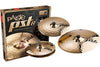 Paiste_PST_8_Universal_Set_14_16_20_1.jpeg
