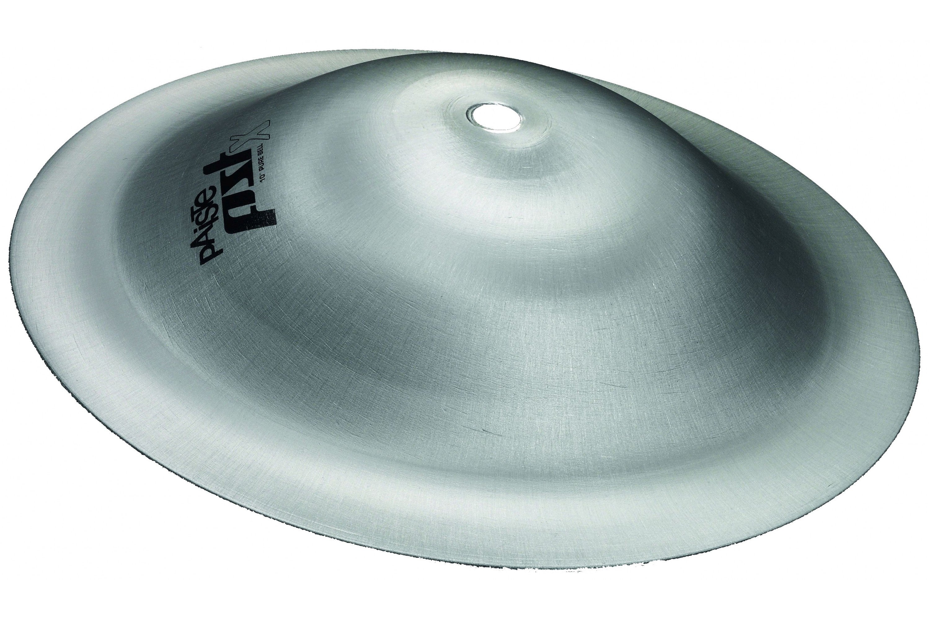 Paiste_PST_X_Pure_Bell_10_1.jpeg