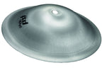 Paiste_PST_X_Pure_Bell_9_1.jpeg