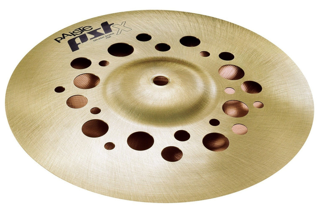 Paiste_PST_X_Splash_Stack_12_10_1.jpeg