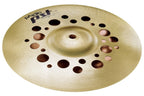 Paiste_PST_X_Splash_Stack_12_10_1.jpeg