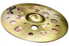 Paiste_PST_X_Swiss_Flanger_Stack_14_1.jpeg