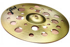 Paiste_PST_X_Swiss_Flanger_Stack_14_1.jpeg