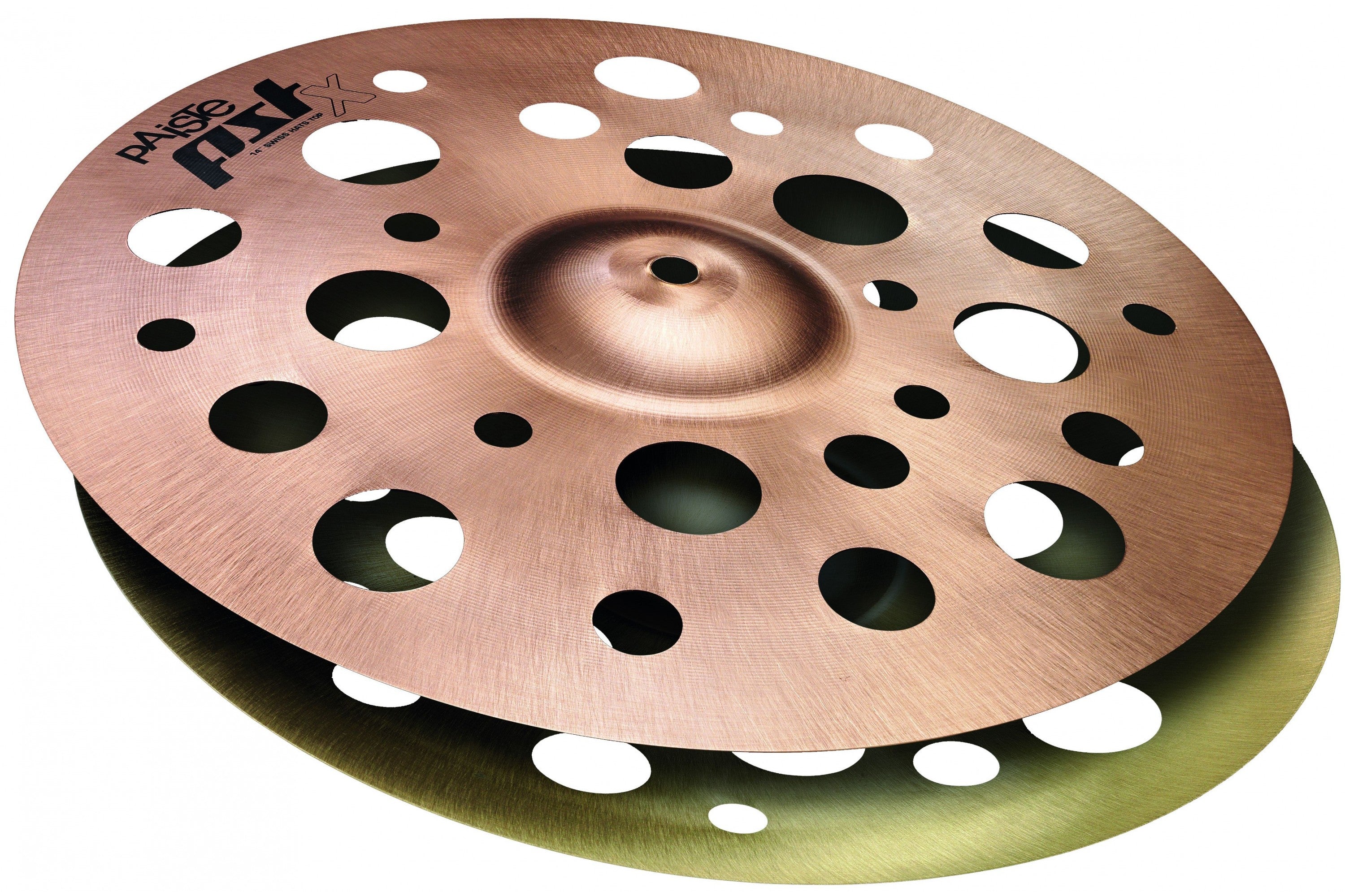 Paiste_PST_X_Swiss_Hihat_14_1.jpeg