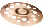 Paiste_PST_X_Swiss_Splash_10_1.jpeg