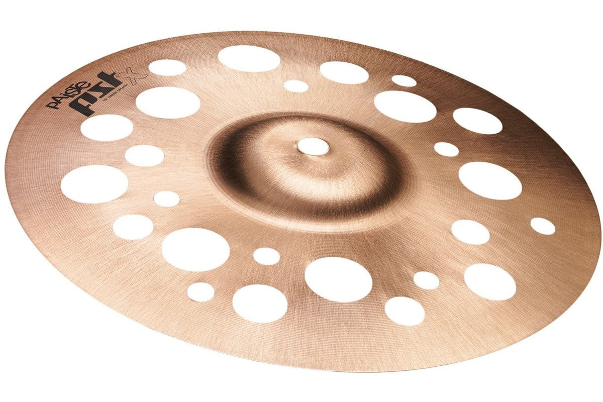 Paiste_PST_X_Swiss_Splash_10_1.jpeg