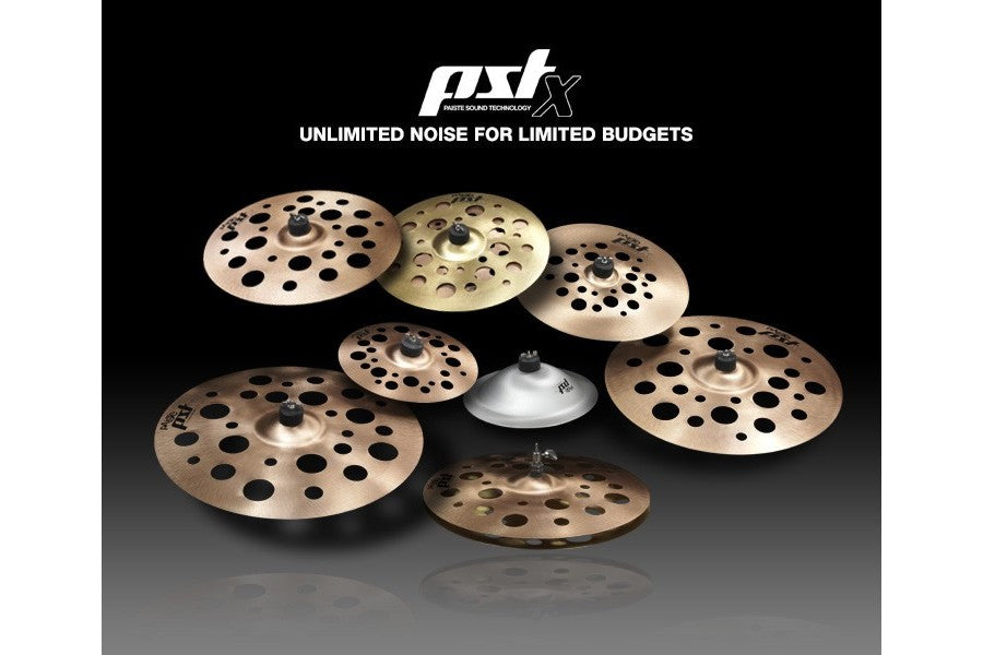 Paiste_PST_X_Swiss_Splash_10_2.jpeg