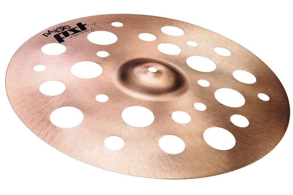 Paiste_PST_X_Swiss_Thin_Crash_14_1.jpeg