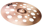 Paiste_PST_X_Swiss_Thin_Crash_14_1.jpeg