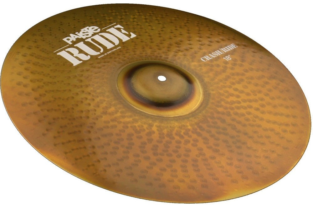 Paiste_Rude_Crash_Ride_17_1.jpeg