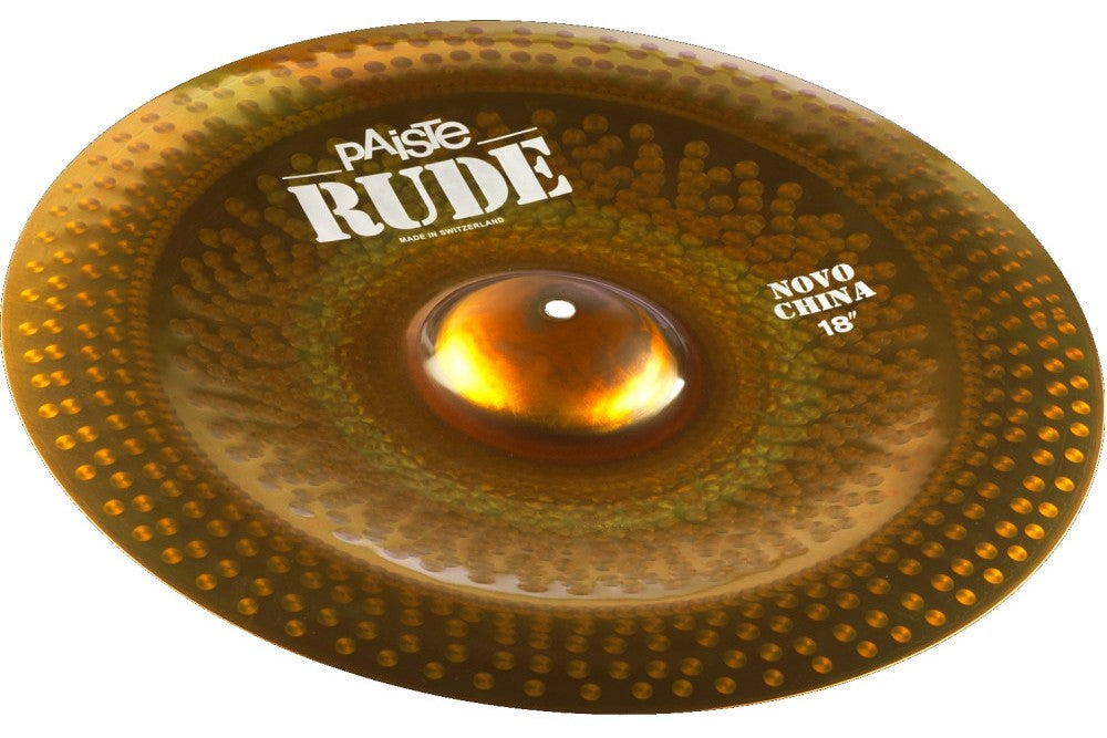 Paiste_Rude_Novo_China_20_1.jpeg