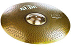 Paiste_Rude_Power_Ride_2_1.jpeg