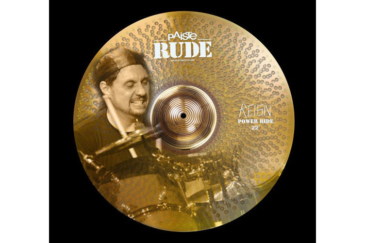 Paiste_Rude_Power_Ride_2_2.jpeg