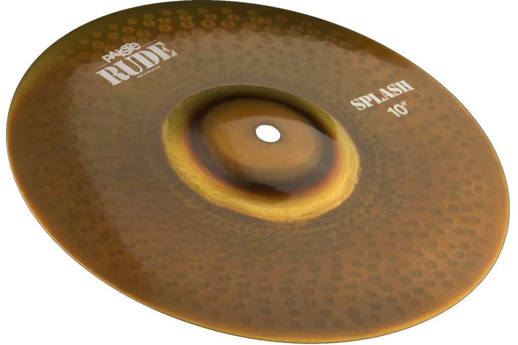 Paiste_Rude_Splash_10_1.jpeg