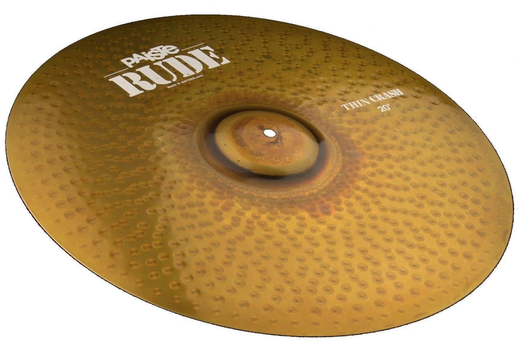 Paiste_Rude_Thin_Crash_16_1.jpeg