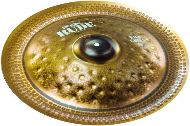 Paiste_Rude_Wild_China_20_1.jpeg
