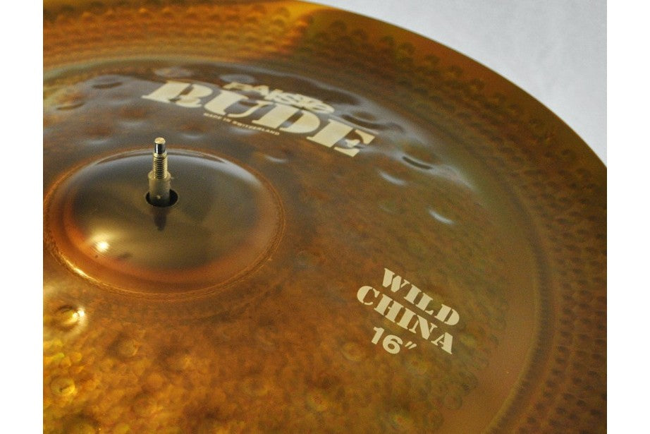 Paiste_Rude_Wild_China_20_2.jpeg