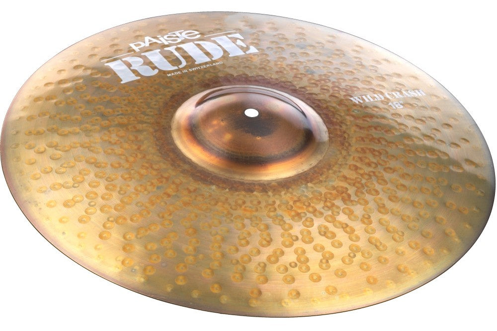 Paiste_Rude_Wild_Crash_17_1.jpeg
