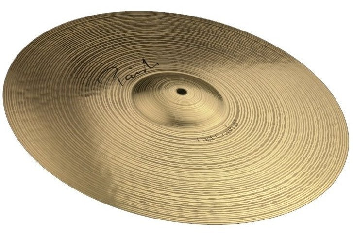Paiste_Signature_Fast_Crash_14_1.jpeg