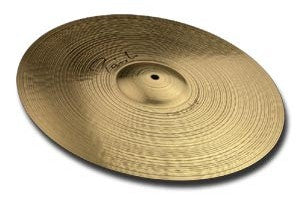 Paiste_Signature_Fast_Crash_18_1.jpeg