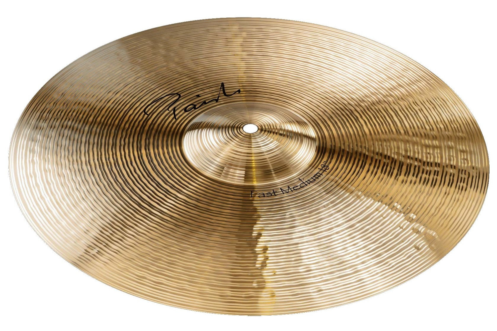 Paiste_Signature_Fast_Medium_Crash_18_1.jpeg