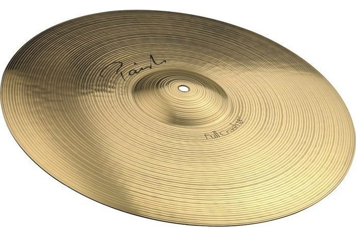 Paiste_Signature_Full_Crash_17_1.jpeg