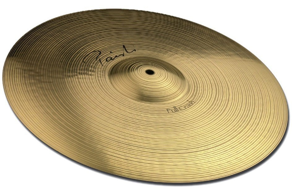 Paiste_Signature_Full_Crash_20_1.jpeg