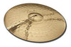 Paiste_Signature_Full_Ride_20_1.jpeg