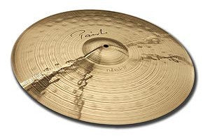 Paiste_Signature_Full_Ride_20_1.jpeg