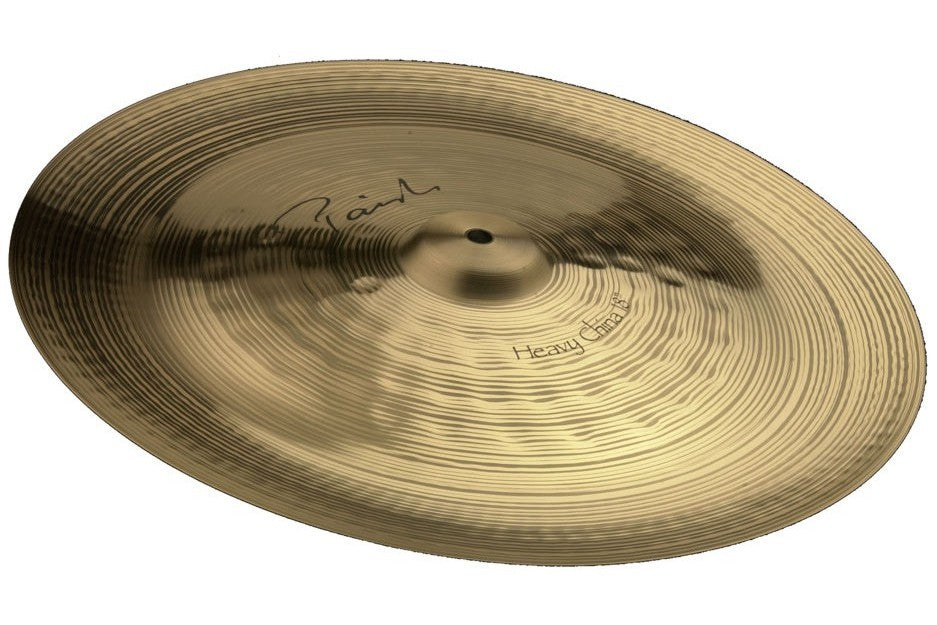 Paiste_Signature_Heavy_China_18_1.jpeg
