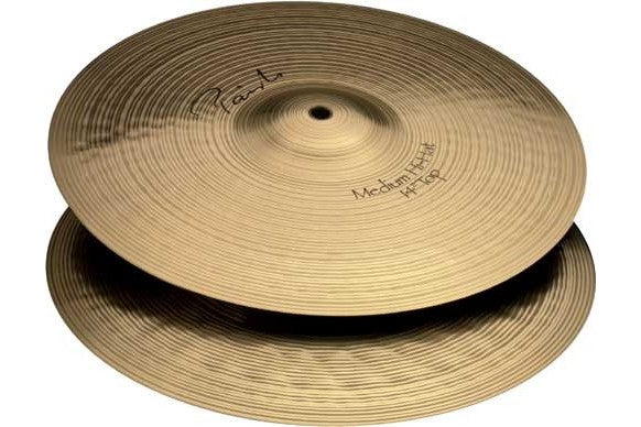 Paiste_Signature_Medium_Hi_hat_14_1.jpeg