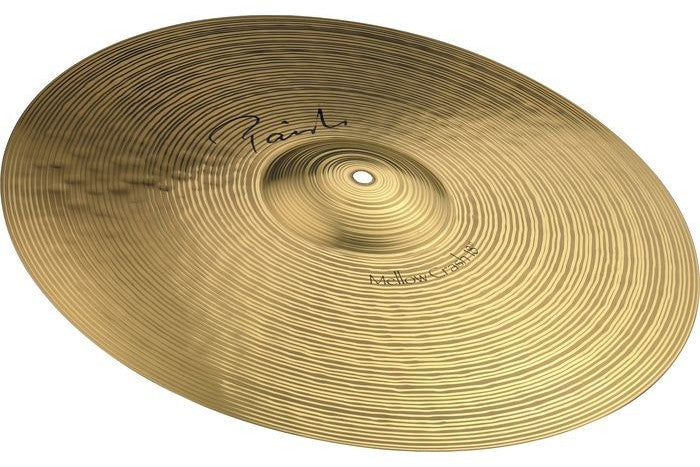 Paiste_Signature_Mellow_Crash_18_1.jpeg